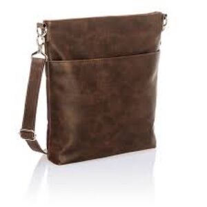 Thirty one Organizing shoulder bag